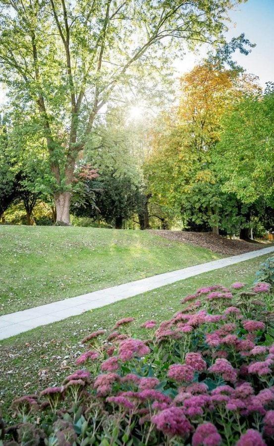 Abbey House By Group Retreats Villa Saffron Walden Exteriör bild