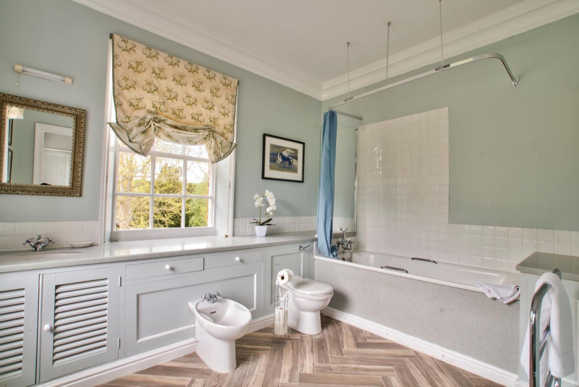 Abbey House By Group Retreats Villa Saffron Walden Exteriör bild